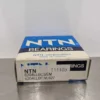 NTN 6204LLBC3/EM 6204LLBC3/L627 Double Sealed Radial Ball Bearing