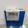 NTN 6204LLBC3/EM 6204LLBC3/L627 Double Sealed Radial Ball Bearing - Image 2