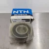 NTN 6204LLBC3/EM 6204LLBC3/L627 Double Sealed Radial Ball Bearing - Image 3