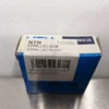 NTN 6204LLBC3/EM 6204LLBC3/L627 Double Sealed Radial Ball Bearing - Image 5
