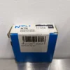 NTN 6204ZZC3/EM 6204ZZC3/L627 Double Sealed Radial Ball Bearing - Image 2