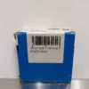 NTN 6204ZZC3/EM 6204ZZC3/L627 Double Sealed Radial Ball Bearing - Image 3