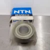 NTN 6204ZZC3/EM 6204ZZC3/L627 Double Sealed Radial Ball Bearing - Image 4