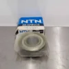 NTN 6204ZZC3/EM 6204ZZC3/L627 Double Sealed Radial Ball Bearing - Image 5