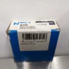 NTN 6204ZZC3/EM 6204ZZC3/L627 Double Sealed Radial Ball Bearing - Image 6