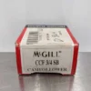 McGill CCF 3/4 SB Cam Follower