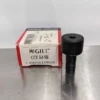 McGill CCF 3/4 SB Cam Follower - Image 3