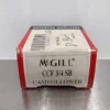 McGill CCF 3/4 SB Cam Follower - Image 6