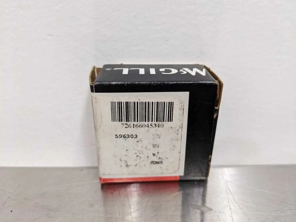 McGill CF 1754 Cam Follower - Image 2