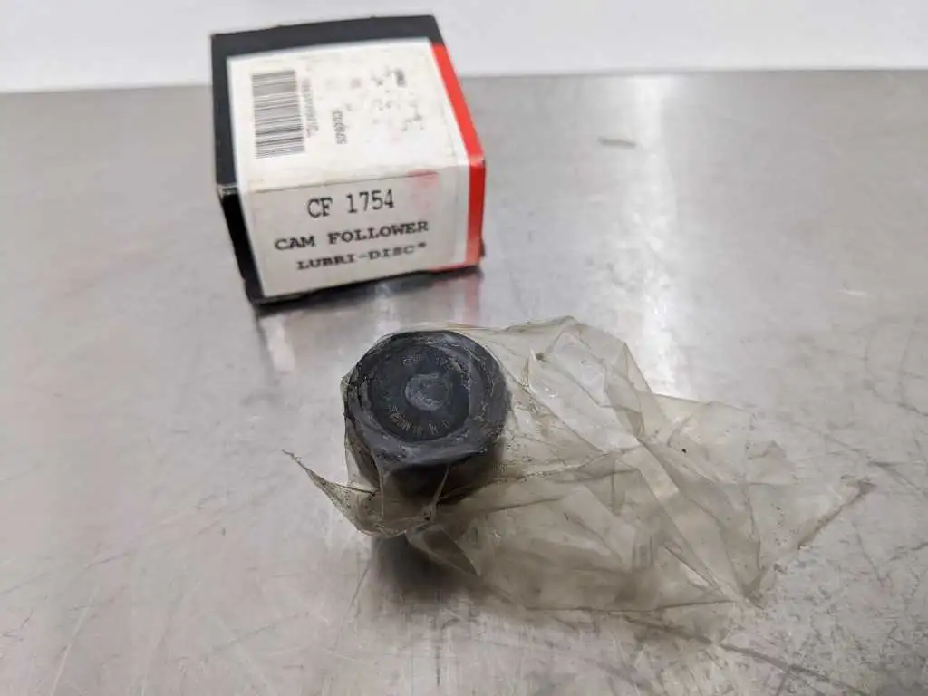 McGill CF 1754 Cam Follower - Image 4