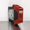 Schneider Electric XPS-AF Safety Relay XPSAF5130 Ser B 24 VAC VDC