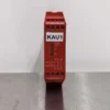 Schneider Electric XPS-AF Safety Relay XPSAF5130 Ser B 24 VAC VDC - Image 2