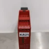 Schneider Electric XPS-AF Safety Relay XPSAF5130 Ser B 24 VAC VDC - Image 3