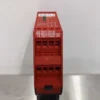Schneider Electric XPS-AF Safety Relay XPSAF5130 Ser B 24 VAC VDC - Image 4