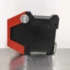 Schneider Electric XPS-AF Safety Relay XPSAF5130 Ser B 24 VAC VDC - Image 5