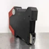 Schneider Electric XPS-AF Safety Relay XPSAF5130 Ser B 24 VAC VDC - Image 6