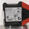 Schneider Electric XPS-AF Safety Relay XPSAF5130 Ser B 24 VAC VDC - Image 7
