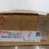 THK SHS65C2ZZC1+2910LT-II Linear Guide Block Rail 14-9/16 L x 2-1/2 W x 2-1/16 H - Image 2