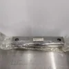 THK SHS65C2ZZC1+2910LT-II Linear Guide Block Rail 14-9/16 L x 2-1/2 W x 2-1/16 H - Image 5