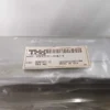 THK SHS65C2ZZC1+2910LT-II Linear Guide Block Rail 14-9/16 L x 2-1/2 W x 2-1/16 H - Image 6