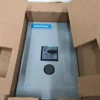 Siemens 11TD3B Manual Starter Ser D 1/3, 1, 2, 5 HP - Image 2