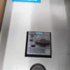 Siemens 11TD3B Manual Starter Ser D 1/3, 1, 2, 5 HP - Image 3