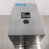 Siemens 11TD3B Manual Starter Ser D 1/3, 1, 2, 5 HP - Image 4