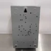 Siemens 11TD3B Manual Starter Ser D 1/3, 1, 2, 5 HP - Image 5