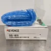 Keyence GS-B11 Flat Mounting Bracket - Image 2