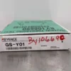 Keyence GS-Y01 Y Shaped Connector