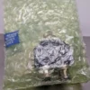 Keyence GS-Y01 Y Shaped Connector - Image 2