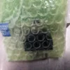 Keyence GS-Y01 Y Shaped Connector - Image 3