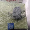 Keyence GS-Y01 Y Shaped Connector - Image 4