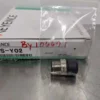 Keyence GS-Y02 End Terminal for Y Connector - Image 2