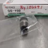 Keyence GS-Y02 End Terminal for Y Connector - Image 4