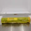 For Xerox 106R01437 106R01434 High Yield Magenta Phaser 7500/7500DN/7500DNZ/7500DT/7500DX/7500N