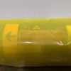 For Xerox 106R01437 106R01434 High Yield Magenta Phaser 7500/7500DN/7500DNZ/7500DT/7500DX/7500N - Image 2