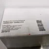 For Xerox 106R01437 106R01434 High Yield Magenta Phaser 7500/7500DN/7500DNZ/7500DT/7500DX/7500N - Image 3