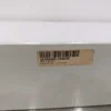 For Xerox 106R01437 106R01434 High Yield Magenta Phaser 7500/7500DN/7500DNZ/7500DT/7500DX/7500N - Image 4