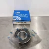 General Bearing 6203-88-30E Ball Bearing 17 mm ID 40 mm OD 12 mm Width 62032RS - Image 2