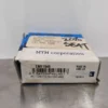 NTN LM11949 Tapered Roller Bearing Cone