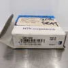 NTN LM11949 Tapered Roller Bearing Cone - Image 4