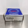 NSK 6203DDUC3 Tapered Roller Bearing 6203DDUC3E C EEMS5