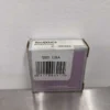 NSK 6203DDUC3 Tapered Roller Bearing 6203DDUC3E C EEMS5 - Image 2