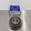 NSK 6203DDUC3 Tapered Roller Bearing 6203DDUC3E C EEMS5 - Image 3