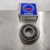 NSK 6203DDUC3 Tapered Roller Bearing 6203DDUC3E C EEMS5 - Image 4