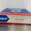 SKF 6310-2ZJEM Deep Groove Ball Bearing C3HT51