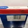 SKF 6310-2ZJEM Deep Groove Ball Bearing C3HT51 - Image 2