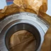 SKF 6310-2ZJEM Deep Groove Ball Bearing C3HT51 - Image 4