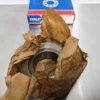SKF 6310-2ZJEM Deep Groove Ball Bearing C3HT51 - Image 5